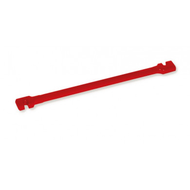 GRIFFE FERRAILLEUR 6X8MM GRIFFE FERRAILLEUR 6X8MM